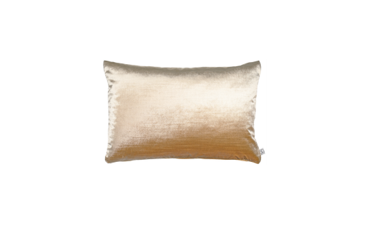 Valencia 30x45 cm Licht Goud (per 3)